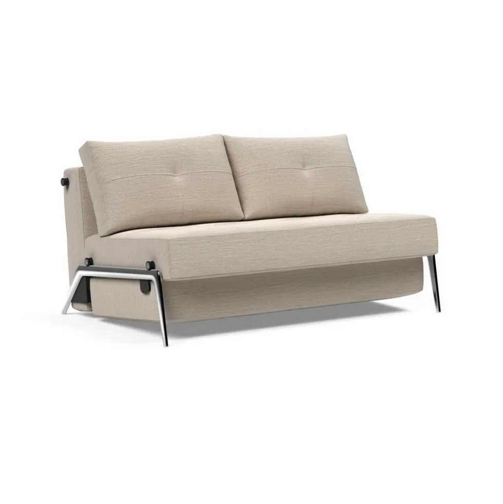 Innovation Living Cubed-vuodesohva