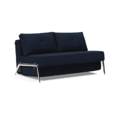 Innovation Living Cubed-vuodesohva