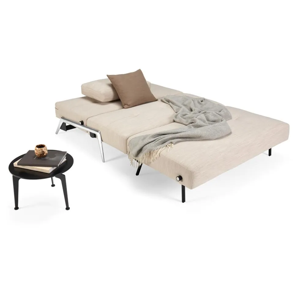 Innovation Living Cubed-vuodesohva