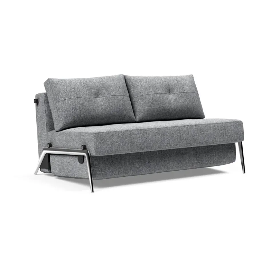 Innovation Living Cubed-vuodesohva