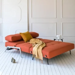 Innovation Living Cubed-vuodesohva