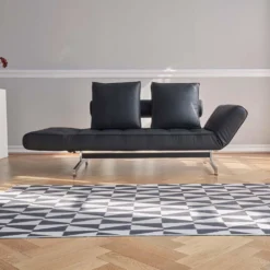Innovation Living Ghia-vuodesohva