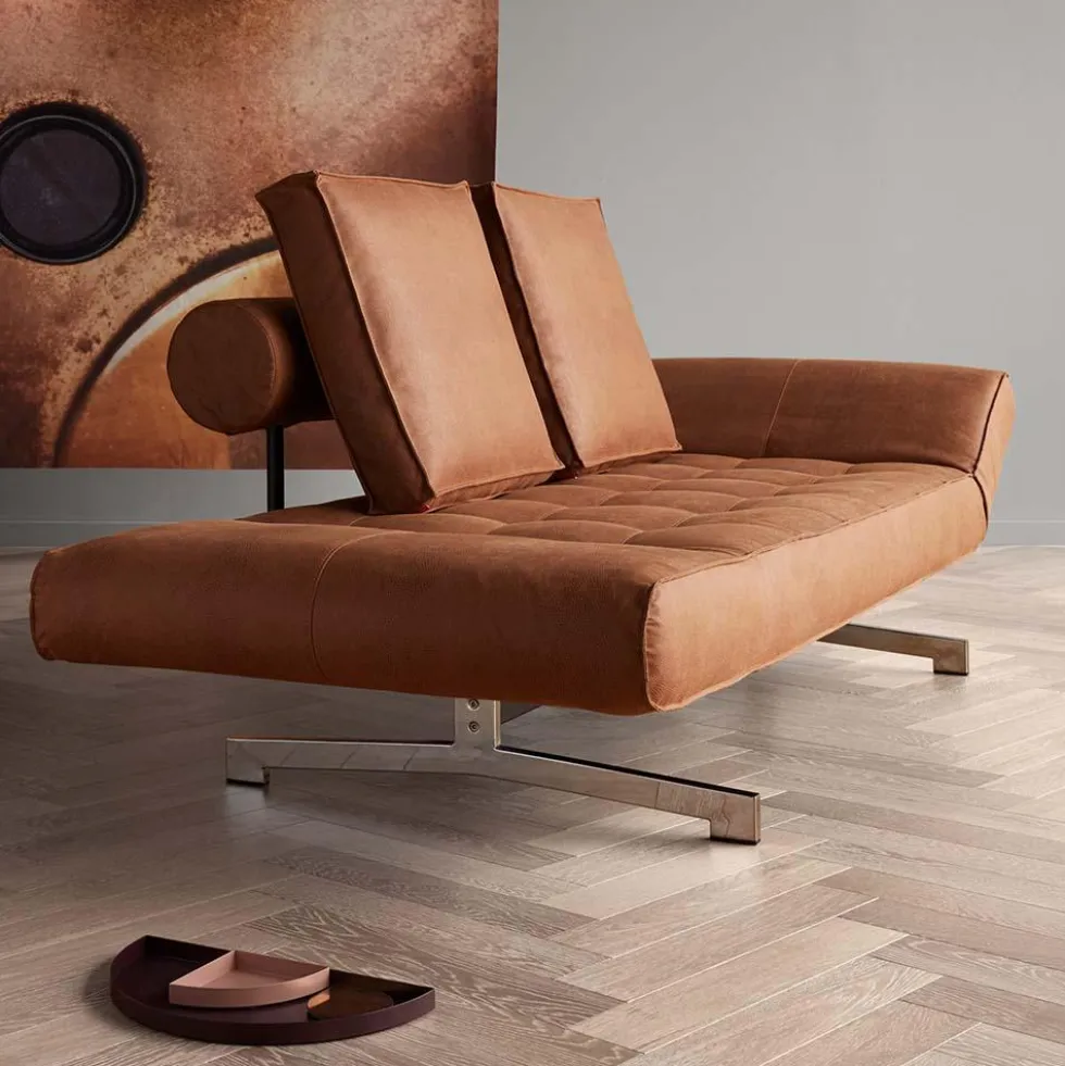 Innovation Living Ghia-vuodesohva