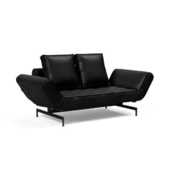 Innovation Living Ghia-vuodesohva