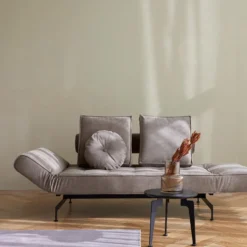 Innovation Living Ghia-vuodesohva