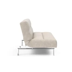 Innovation Living Jillis-vuodesohva