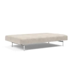 Innovation Living Jillis-vuodesohva