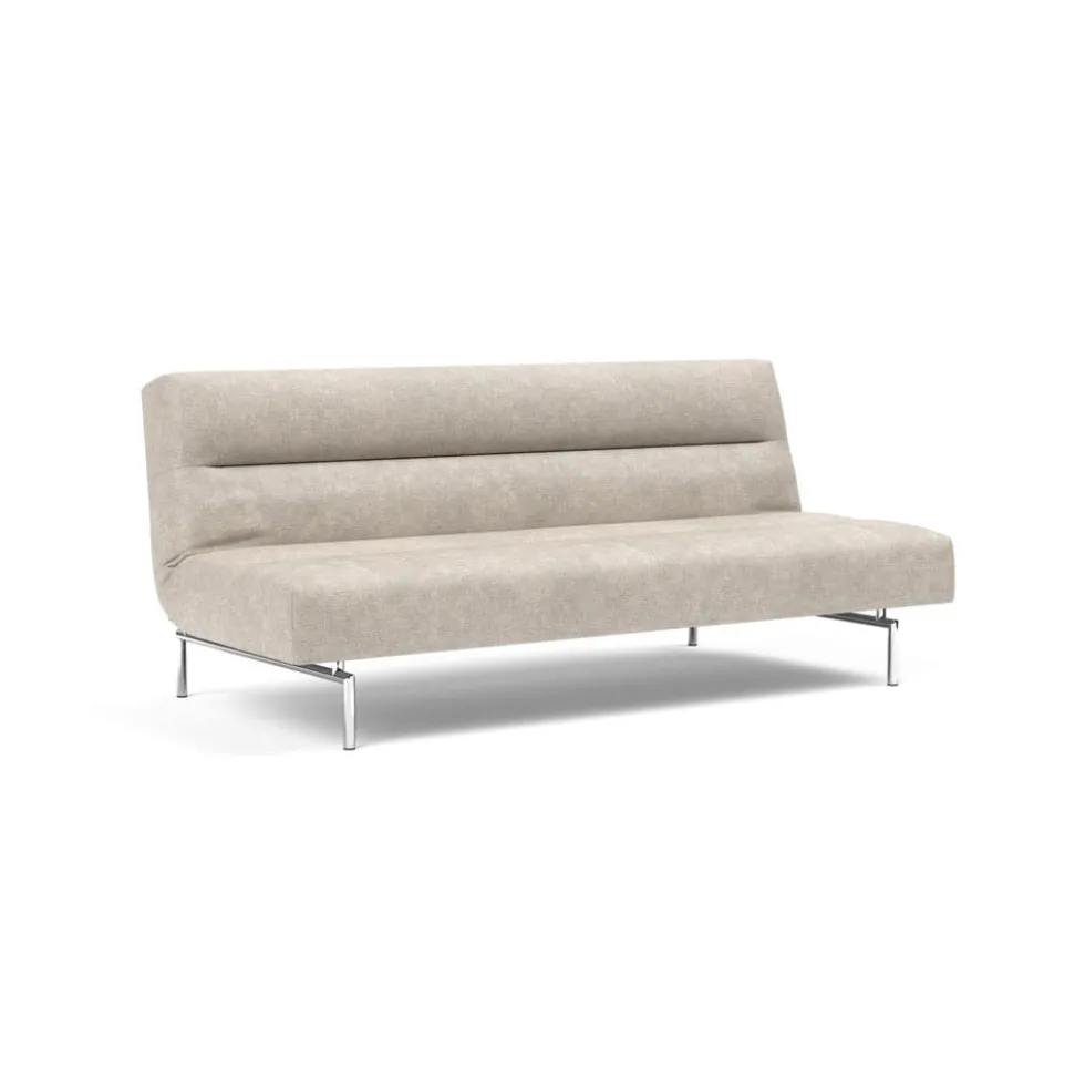 Innovation Living Jillis-vuodesohva