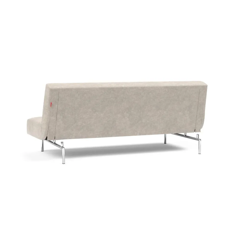 Innovation Living Jillis-vuodesohva