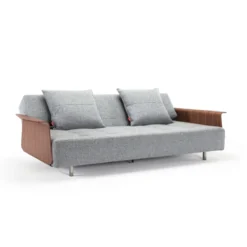 Innovation LivingLong Horn -vuodesohva