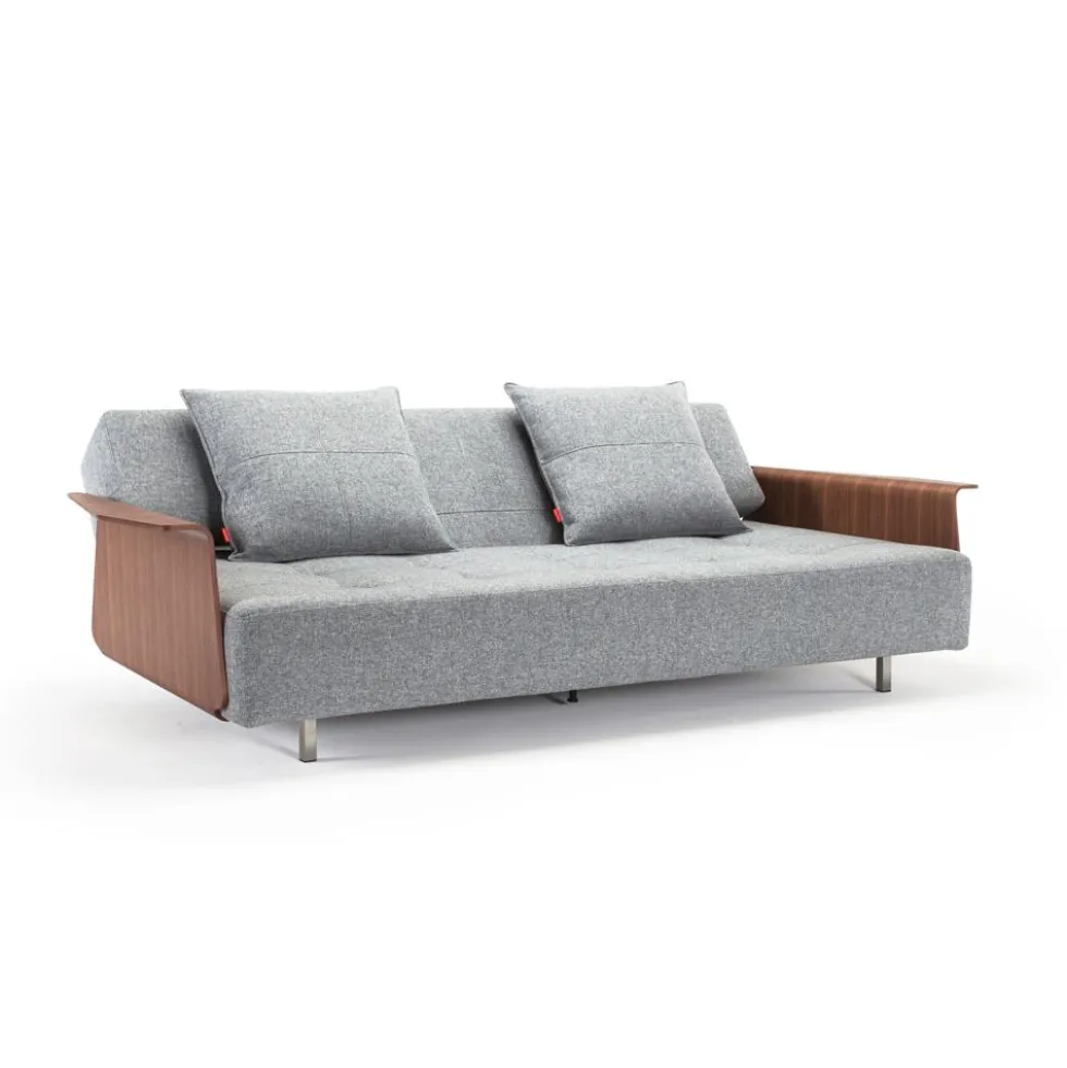 Innovation LivingLong Horn -vuodesohva