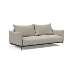 Innovation Living Malloy-vuodesohva