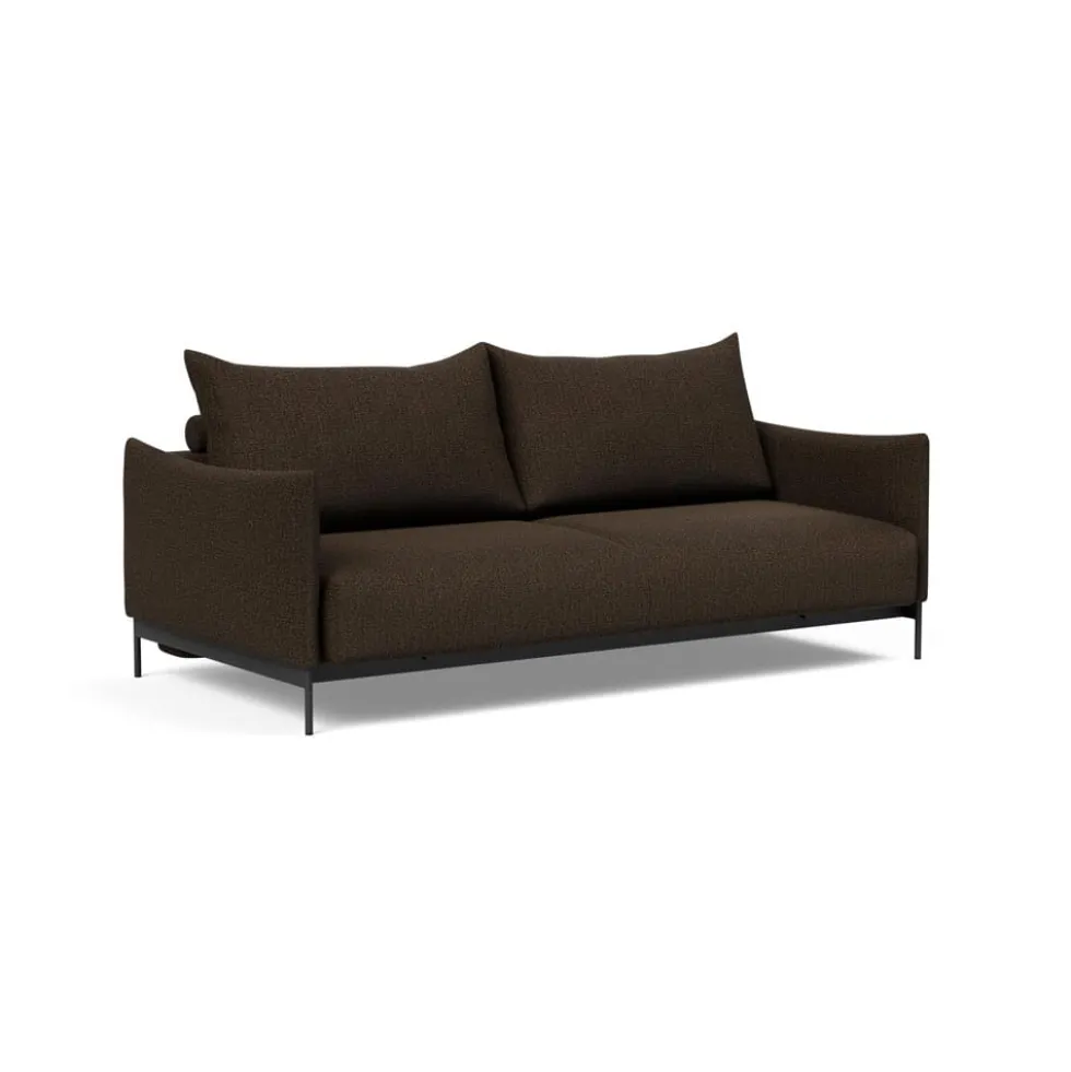 Innovation Living Malloy-vuodesohva