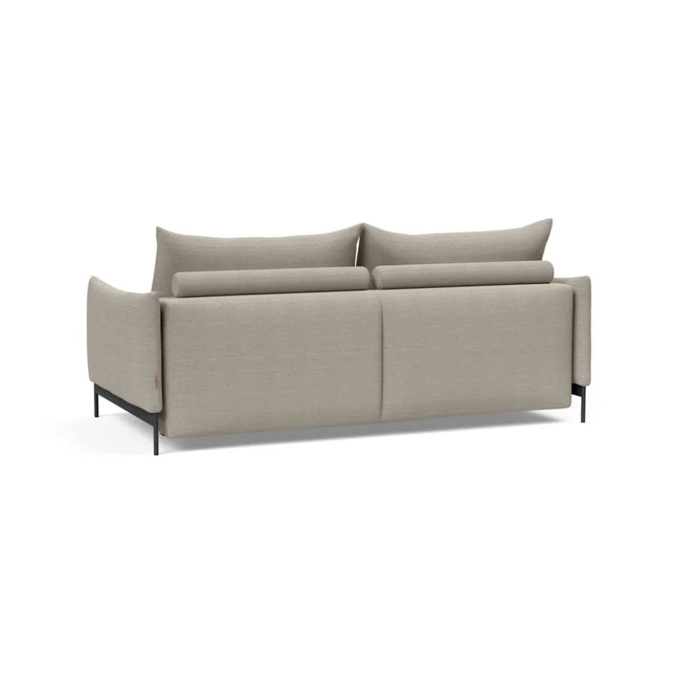 Innovation Living Malloy-vuodesohva
