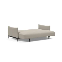 Innovation Living Malloy-vuodesohva