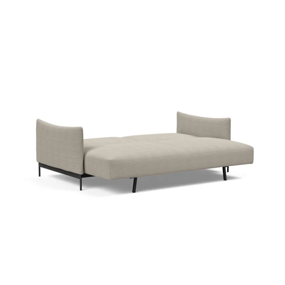 Innovation Living Malloy-vuodesohva