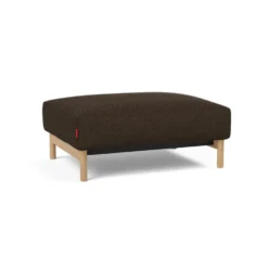 Innovation Living Malloy Wood -rahi