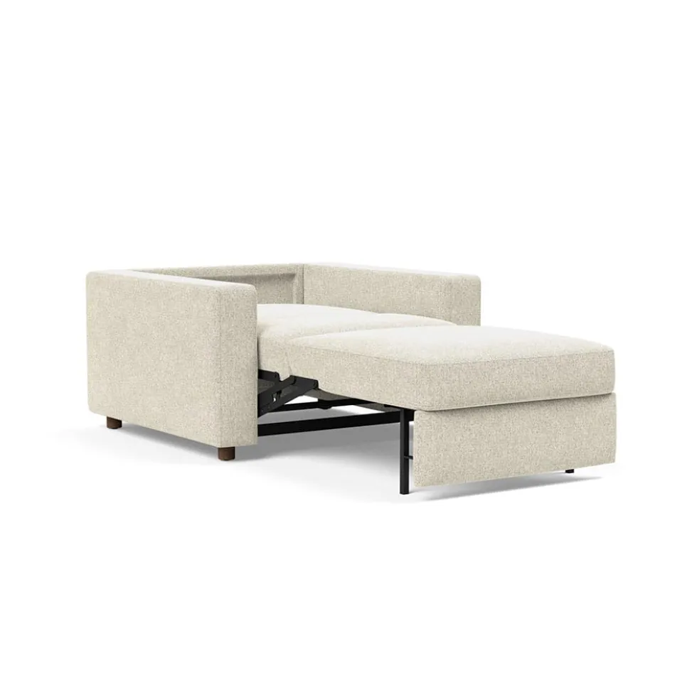 Innovation Living Neah-vuodetuoli