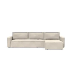 Innovation Living Newilla-divaanivuodesohva