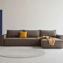 Innovation Living Newilla-divaanivuodesohva