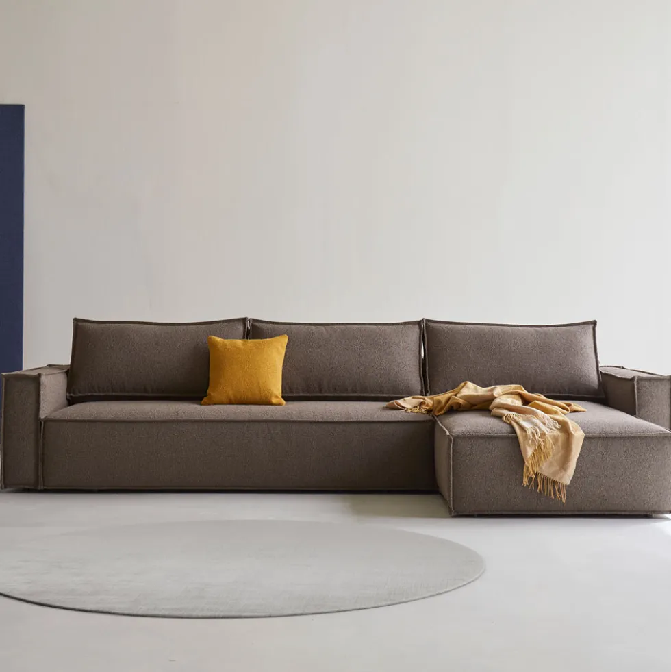 Innovation Living Newilla-divaanivuodesohva