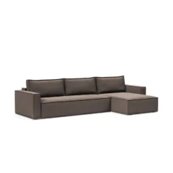 Innovation Living Newilla-divaanivuodesohva