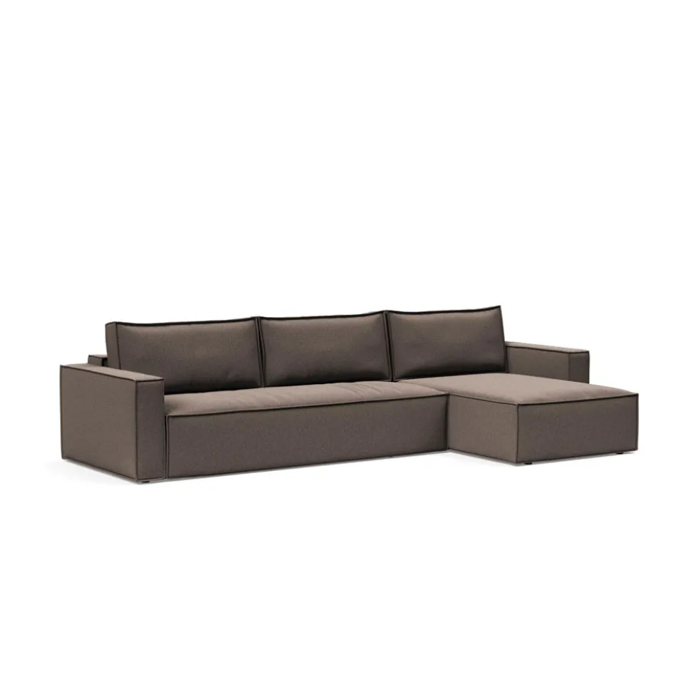 Innovation Living Newilla-divaanivuodesohva