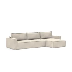 Innovation Living Newilla-divaanivuodesohva