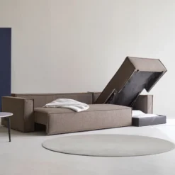 Innovation Living Newilla-divaanivuodesohva