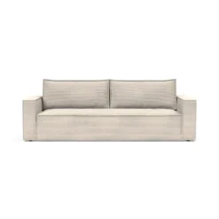 Innovation Living Newilla-vuodesohva