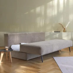 Innovation Living Osvald-vuodesohva
