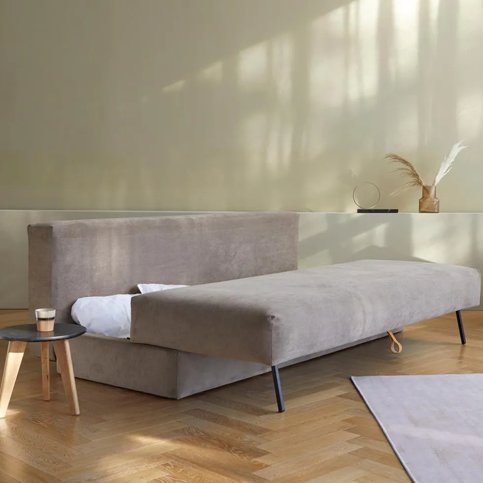 Innovation Living Osvald-vuodesohva