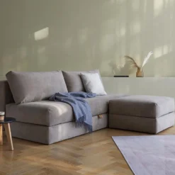 Innovation Living Osvald-vuodesohva