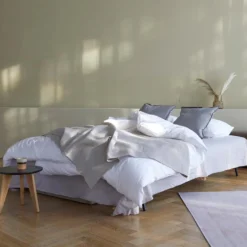 Innovation Living patjan suoja