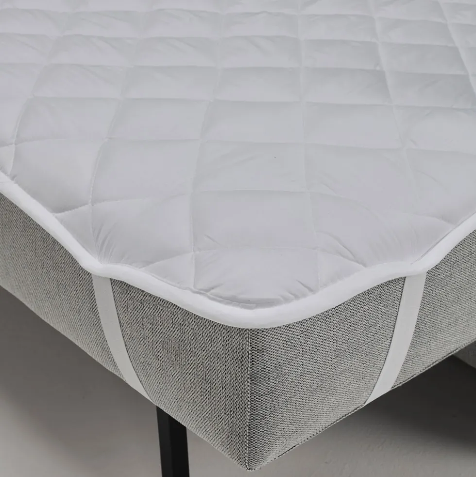 Innovation Living patjan suoja