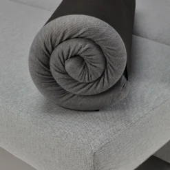 Innovation Living Petauspatja