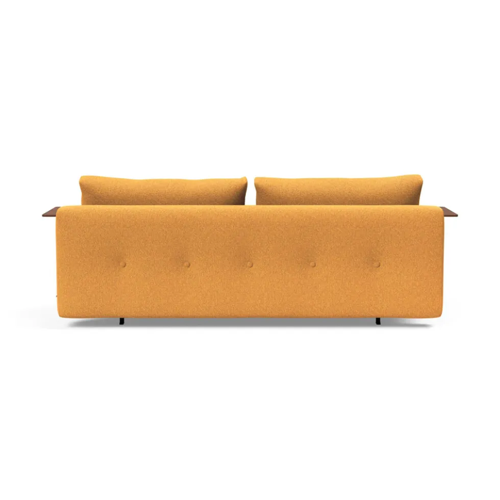 Innovation Living Recast Plus -vuodesohva
