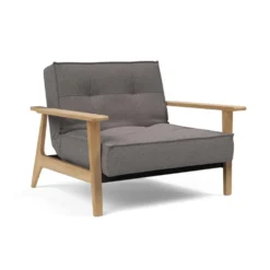 Innovation Living Splitback Frej -lepotuoli