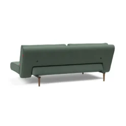 Innovation Living Unfurl Lounger -vuodesohva