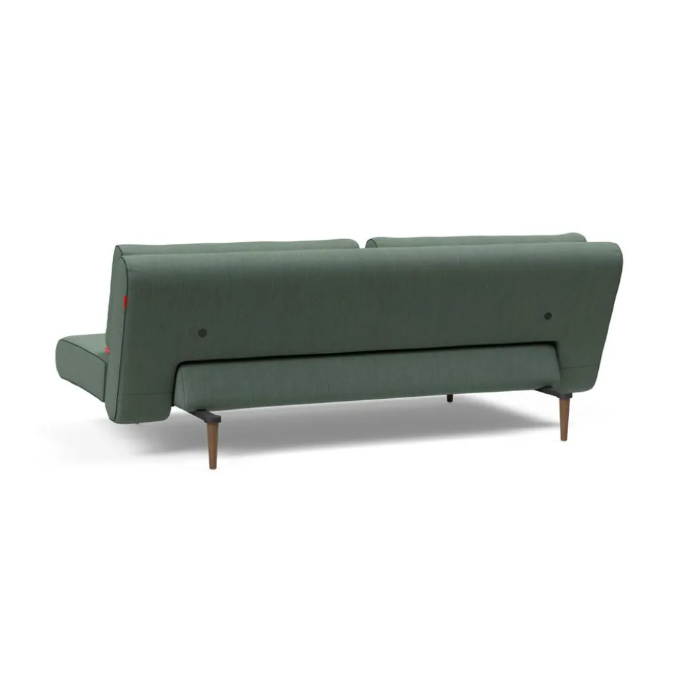 Innovation Living Unfurl Lounger -vuodesohva