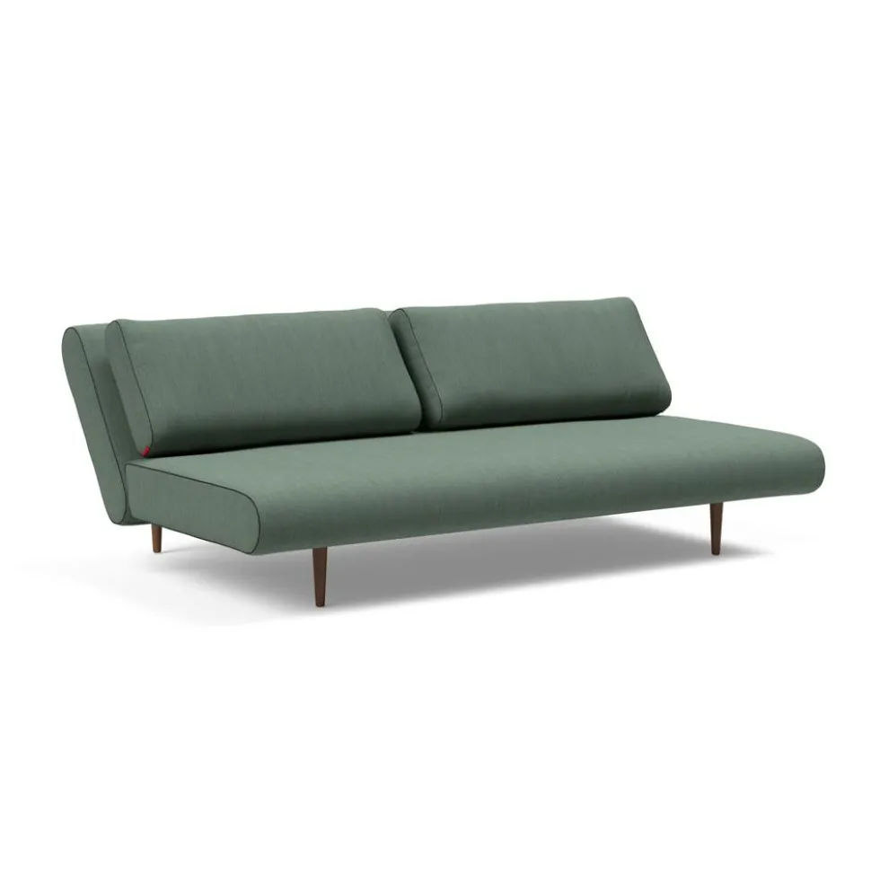 Innovation Living Unfurl Lounger -vuodesohva