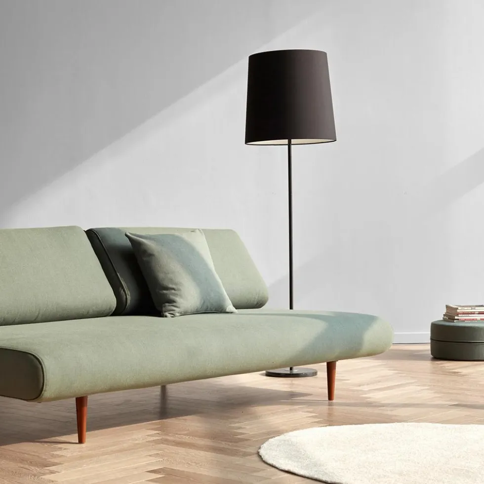 Innovation Living Unfurl Lounger -vuodesohva