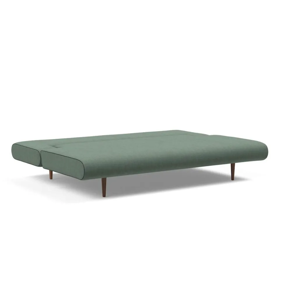 Innovation Living Unfurl Lounger -vuodesohva