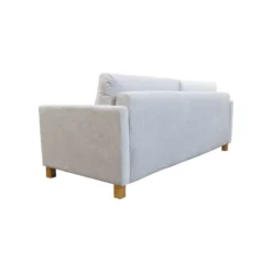 KruunuDesign Adele-vuodesohva
