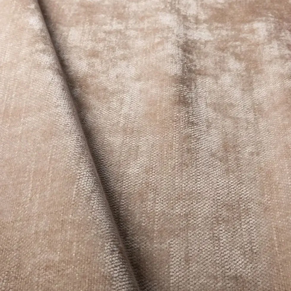 KruunuDesign Bonnie-divaanisohva