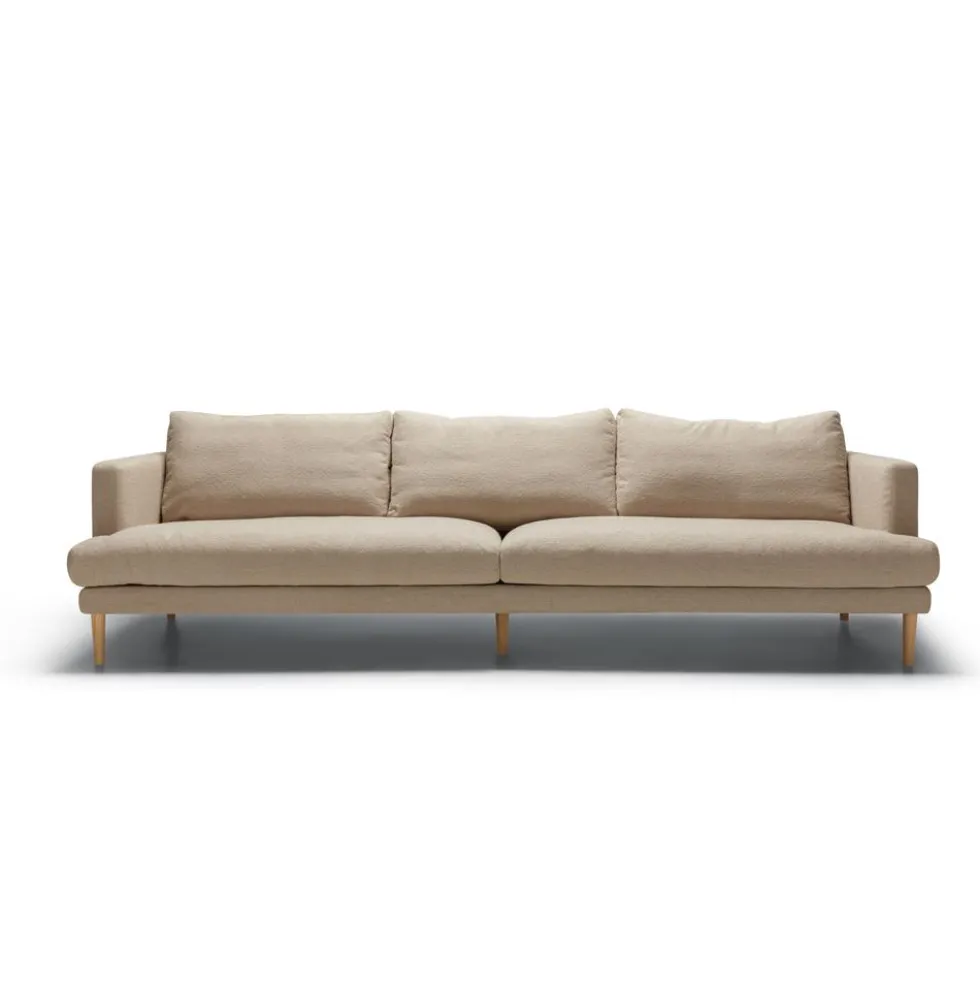 KruunuDesign Britt-sohva