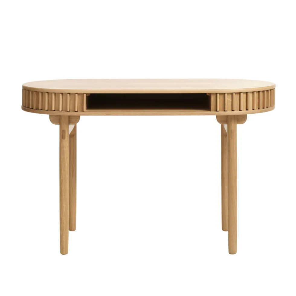 KruunuDesign Carno-työpöytä