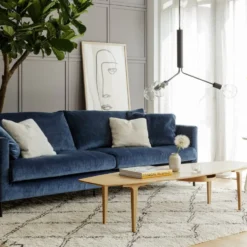 KruunuDesign Life-sohva