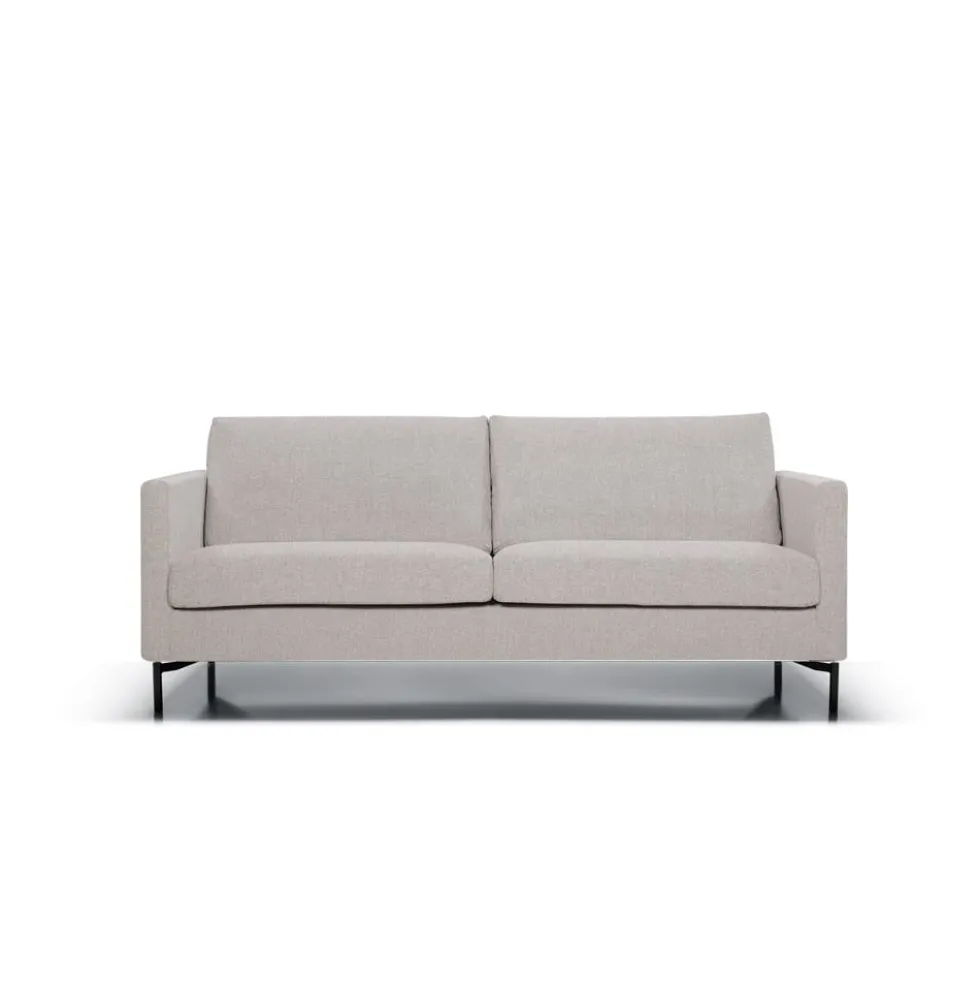 KruunuDesign Life-sohva