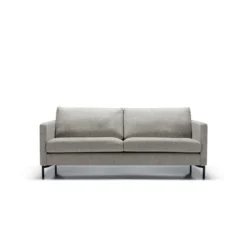 KruunuDesign Life-sohva
